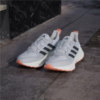 ULTRARUN 5 TR W