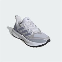ULTRARUN 5 TR W