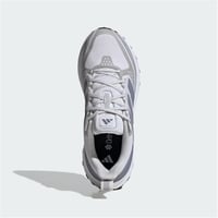 ULTRARUN 5 TR W
