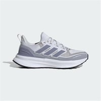 ULTRARUN 5 TR W