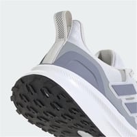 ULTRARUN 5 TR W
