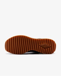 UNO PEAKSÂ  -  STREET HÄ°KES