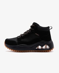 UNO PEAKSÂ  -  STREET HÄ°KES
