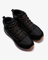 UNO PEAKSÂ  -  STREET HÄ°KES