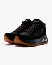 UNO PEAKSÂ  -  STREET HÄ°KES