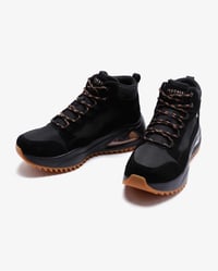 UNO PEAKSÂ  -  STREET HÄ°KES