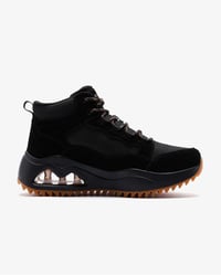 UNO PEAKSÂ  -  STREET HÄ°KES