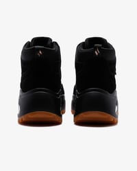 UNO PEAKSÂ  -  STREET HÄ°KES