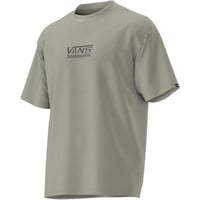 V CHECK LOOSE SS