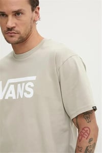VANS CLASSIC