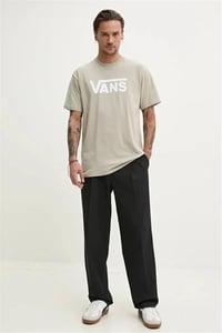 VANS CLASSIC