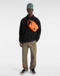Vans Classic Pullover