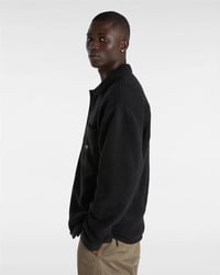 Vans Classic Pullover