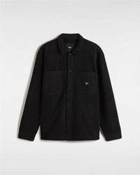 Vans Classic Pullover