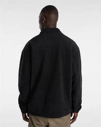 Vans Classic Pullover
