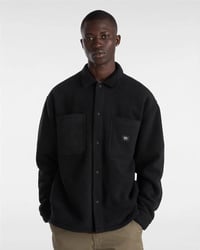 Vans Classic Pullover