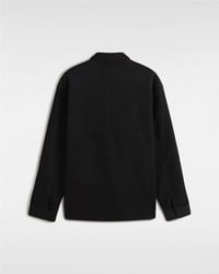 Vans Classic Pullover