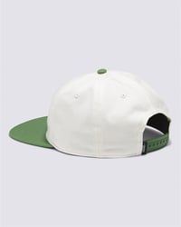 Vans Design Co Low Unstructured