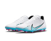 VAPOR 15 CLUB FG/MG