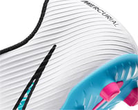 VAPOR 15 CLUB FG/MG