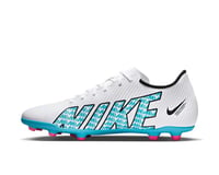 VAPOR 15 CLUB FG/MG
