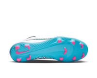 VAPOR 15 CLUB FG/MG