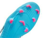 VAPOR 15 CLUB FG/MG