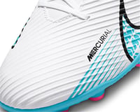 VAPOR 15 CLUB FG/MG
