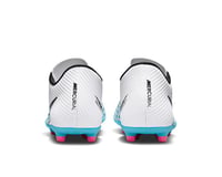 VAPOR 15 CLUB FG/MG