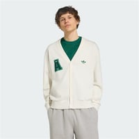 VARSITY CARDIGA