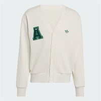 VARSITY CARDIGA