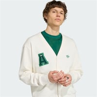 VARSITY CARDIGA
