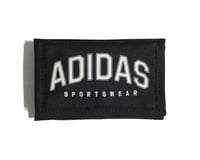 VARSITY WAL