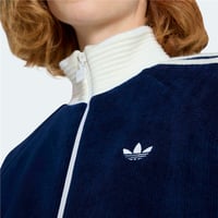 VELOUR KNIT TT