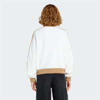 VELOUR KNIT TT