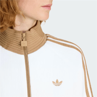 VELOUR KNIT TT