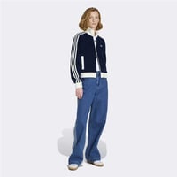 VELOUR KNIT TT