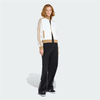 VELOUR KNIT TT
