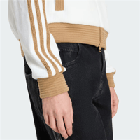 VELOUR KNIT TT