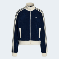 VELOUR KNIT TT