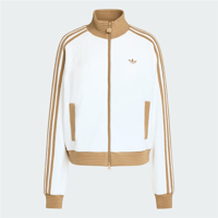 VELOUR KNIT TT