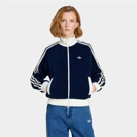 VELOUR KNIT TT