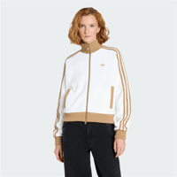 VELOUR KNIT TT