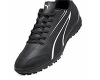 VITORIA TTPUMA Black-PUMA White