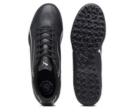VITORIA TTPUMA Black-PUMA White