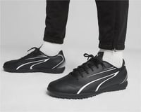 VITORIA TTPUMA Black-PUMA White