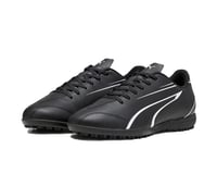VITORIA TTPUMA Black-PUMA White