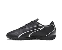 VITORIA TTPUMA Black-PUMA White