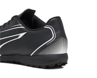 VITORIA TTPUMA Black-PUMA White