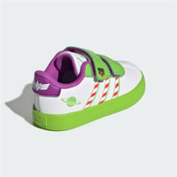 VL COURT BUZZ CF I